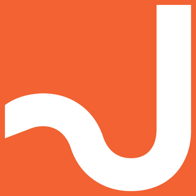 Home Jorge Colon Consulting