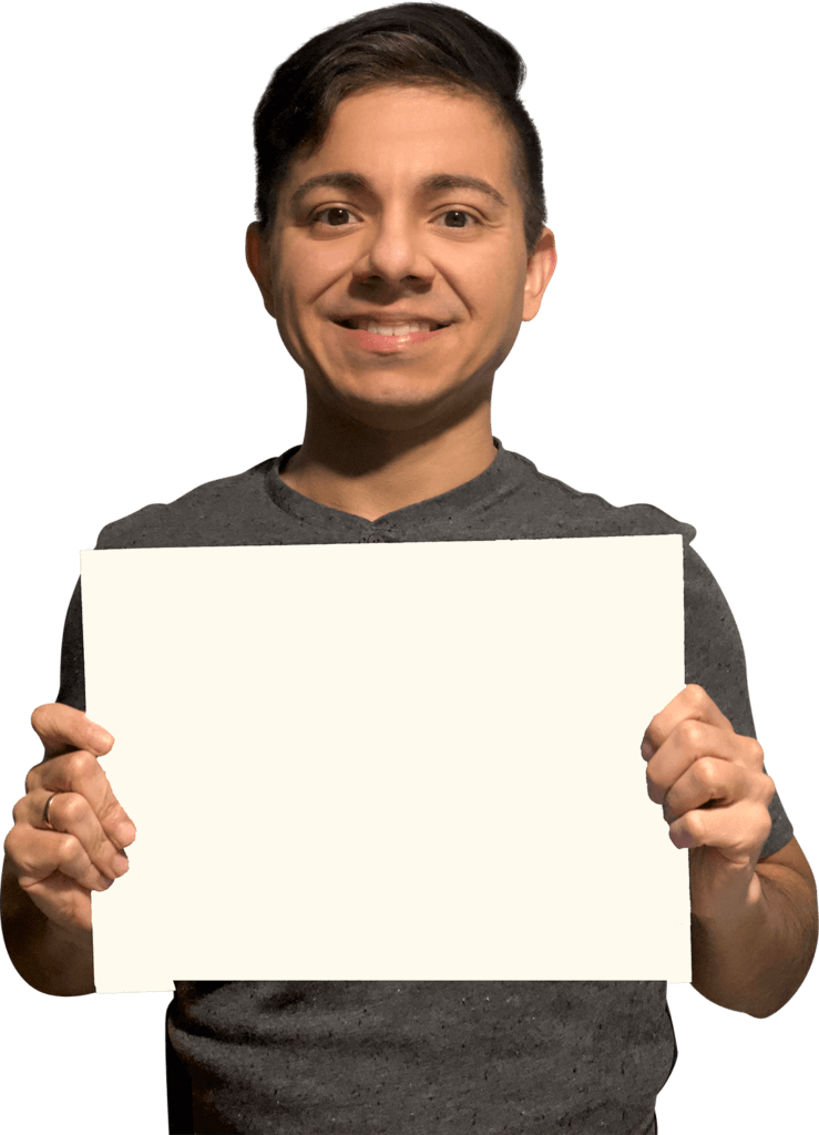 Laravel development jorge colon consulting